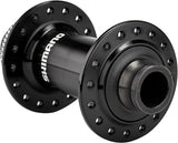 Shimano HB-MT410 Centre-Lock Disc Front Hub - 15 x 100mm - Sport & Leisure