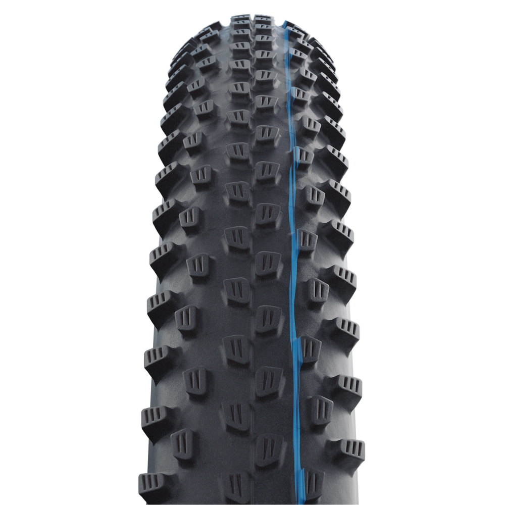Schwalbe Racing Ray 29 x 2.10 - Evo - SuperGround - TL-Easy - ADDIX SpeedGrip - Sportandleisure.com