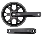 Gates Carbon Drive CDX S550 50T Chainset - Sportandleisure.com