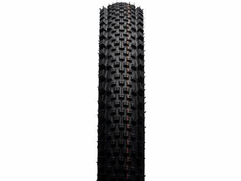 Schwalbe Rock Razor 27.5 x 2.35 - EVO - SuperGravity - TL-Easy - ADDIX Soft - Sportandleisure.com