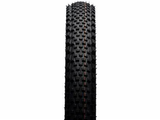 Schwalbe Rock Razor 27.5 x 2.35 - EVO - SuperGravity - TL-Easy - ADDIX Soft - Sportandleisure.com