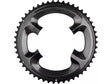 Shimano Dura Ace FC-R9100 11 Speed Outer Chainring 54T-MX For 54-42T - Sport & Leisure