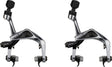 SRAM Red D1 Rim Brake Set - Sport & Leisure