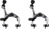 SRAM Red D1 Rim Brake Set - Sport & Leisure