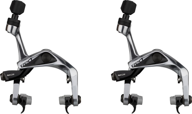 SRAM Red D1 Rim Brake Set - Sport & Leisure