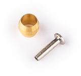 Shimano Universal Olive and Insert BH90 - Sport & Leisure