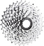 SRAM PG1050 10 Speed Cassette - Silver - Sportandleisure.com