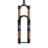 Fox 38 Float Factory GRIP2 27.5" Suspension Fork - Sport & Leisure