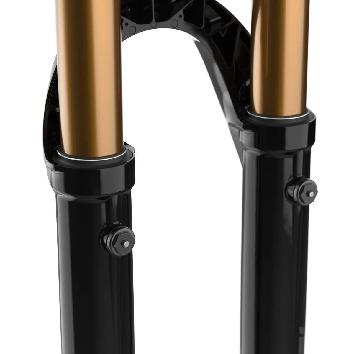 Fox 38 Float Factory GRIP2 27.5" Suspension Fork - Sport & Leisure