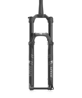 FOX Fork 34 Float RAIL AWL 27.5" Tapered Fork - Sport & Leisure