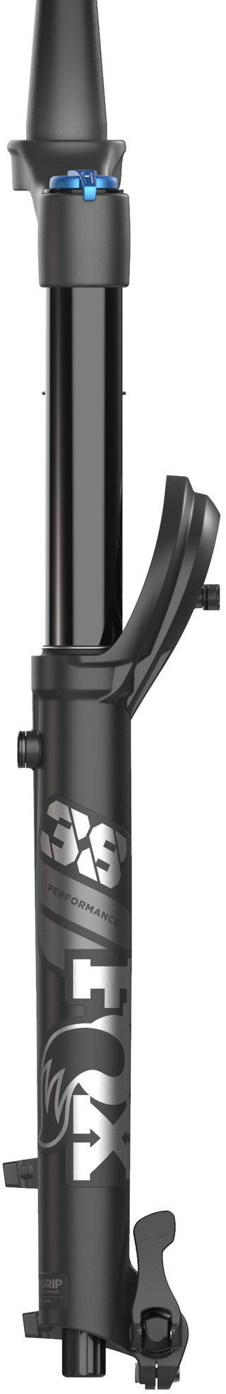 Fox 38 Float Performance GRIP Forks - Sport & Leisure