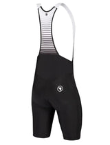 Endura Pro SL Wide Pad Lycra Bib Shorts - Medium - Sportandleisure.com