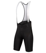 Endura Pro SL Wide Pad Lycra Bib Shorts - Medium - Sportandleisure.com