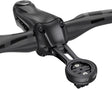 Zipp SL Sprint Quickview Integrated Road Computer Mount - Sport & Leisure