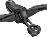 Zipp SL Sprint Quickview Integrated Road Computer Mount - Sport & Leisure