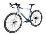 Descent Ramblr 700c Gravel Bike - Shimano 1x Drivetrain - Sport & Leisure