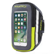 Fitletic Forte Phone Armband - Sportandleisure.com