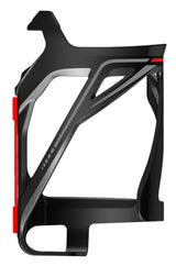 Raceone Kela Cage Bottle Holder - Sportandleisure.com