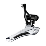 Shimano 105 FD-5800 Front Derailleur - Sportandleisure.com