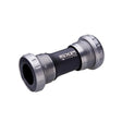 SRAM Team English Thread GXP Bottom Bracket - Sportandleisure.com