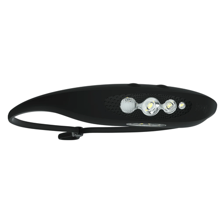 Knog Bilby 400 Headtorch - Sportandleisure.com