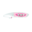 Knog Bilby Run 400 Headlamp - Sportandleisure.com