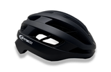 Ammaco Venti Road Cycling Helmet With Shield-X - Fidlock Clasp - Sportandleisure.com