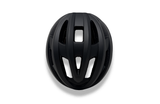 Ammaco Venti Road Cycling Helmet With Shield-X - Fidlock Clasp - Sportandleisure.com