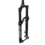RockShox Lyrik Ultimate Charger 3 DebonAir+ Suspension Forks - 29" - Sport & Leisure