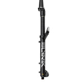 RockShox Lyrik Ultimate Charger 3 DebonAir+ Suspension Forks - 29" - Sport & Leisure