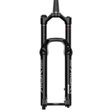 RockShox Lyrik Ultimate Charger 3 DebonAir+ Suspension Forks - 29" - Sport & Leisure
