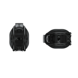 Knog Blinder Mini Bike Light Twinpack - 50 + 30 Lumens