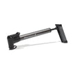 Blackburn Airstik Anyvalve Mini-Pump - Sportandleisure.com