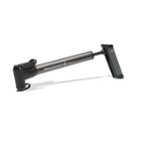 Blackburn Airstik Anyvalve Mini-Pump - Sportandleisure.com