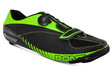 Bont Blitz Cycling Shoes - Sportandleisure.com