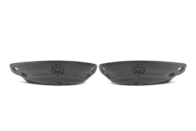 Bont Front Shoe Bumper Replacement Kit - Sportandleisure.com