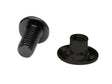 Bont Cycling Replacement Screw & Nut for Buckles - Sportandleisure.com