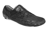 Bont Helix Cycling Shoes - Sportandleisure.com