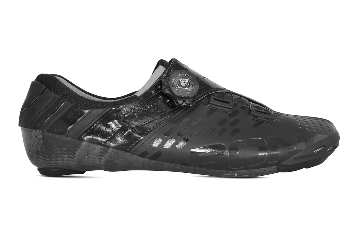 Bont Helix Cycling Shoes - Sportandleisure.com