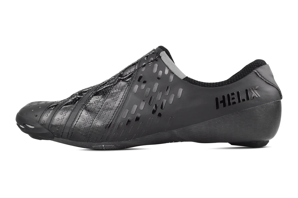 Bont Helix Cycling Shoes - Sportandleisure.com