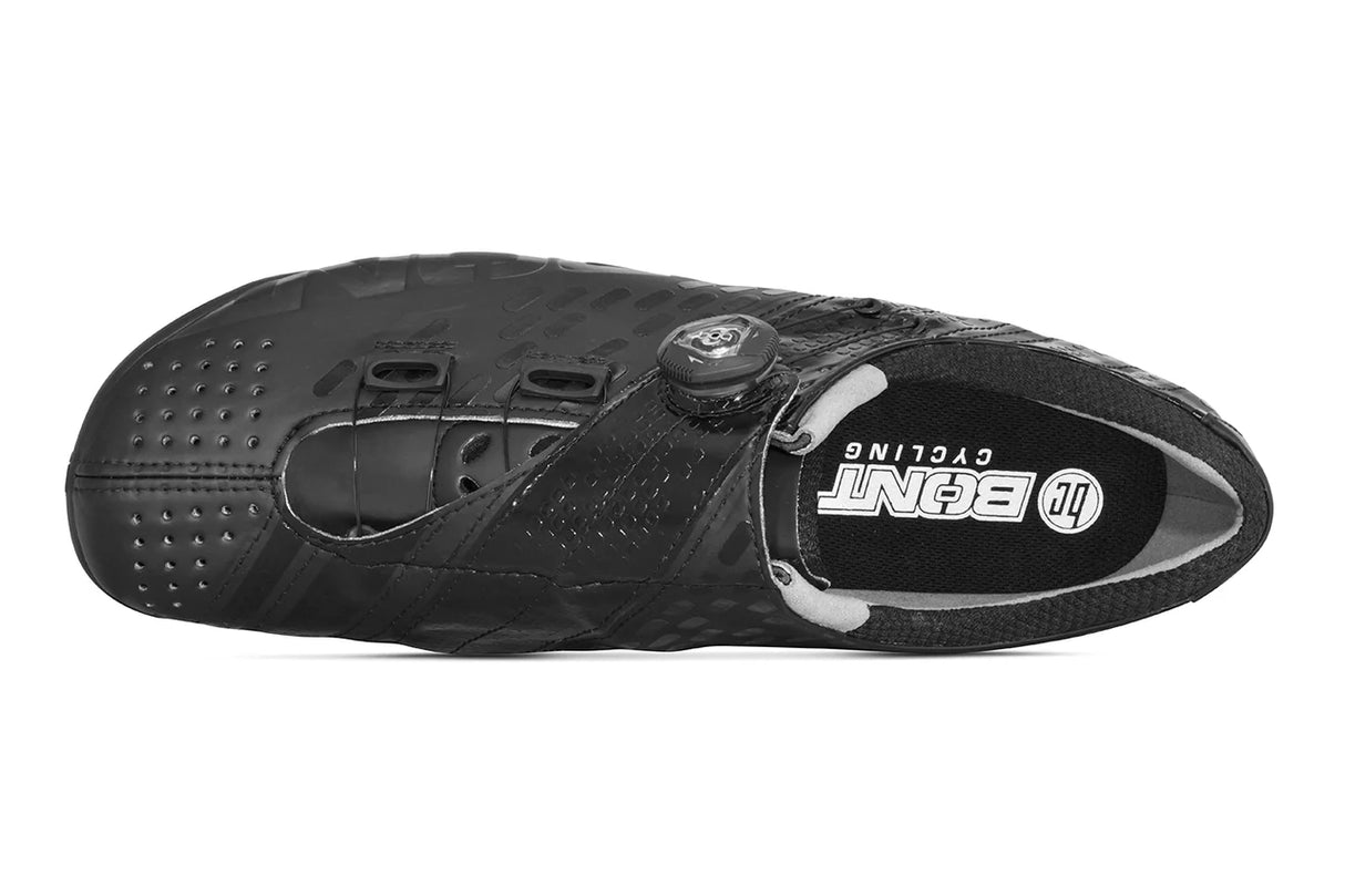 Bont Helix Cycling Shoes - Sportandleisure.com