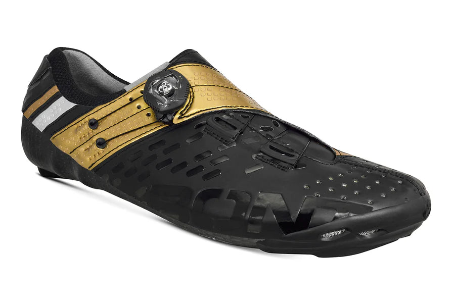 Bont Helix Cycling Shoes - Sportandleisure.com