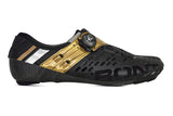 Bont Helix Cycling Shoes - Sportandleisure.com