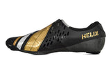 Bont Helix Cycling Shoes - Sportandleisure.com