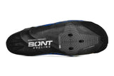 Bont Helix Cycling Shoes - Sportandleisure.com