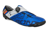 Bont Helix Cycling Shoes - Sportandleisure.com