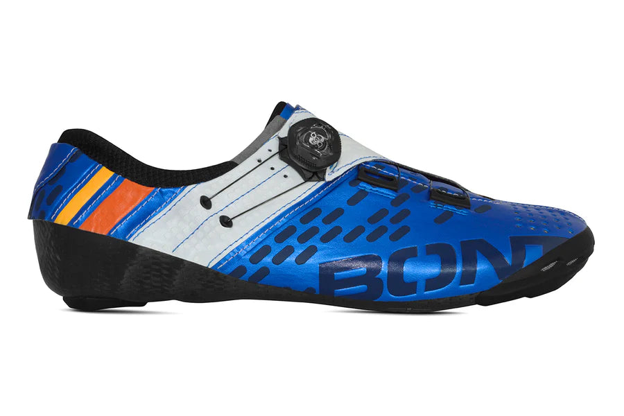 Bont Helix Cycling Shoes - Sportandleisure.com