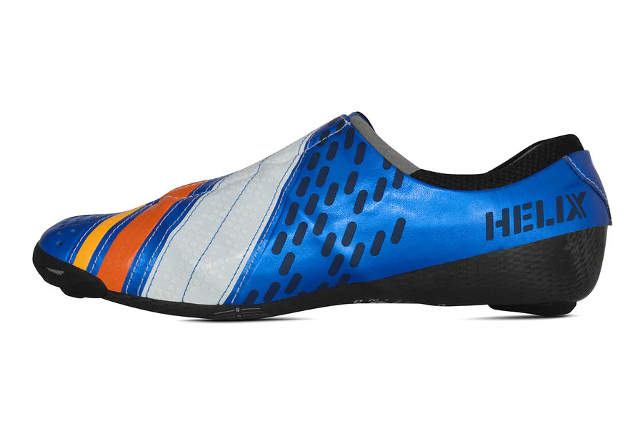 Bont Helix Cycling Shoes - Sportandleisure.com