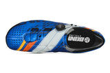 Bont Helix Cycling Shoes - Sportandleisure.com