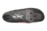 Bont Helix Cycling Shoes - Sportandleisure.com